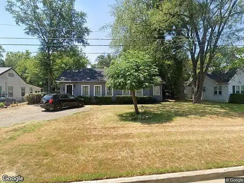 Bean, KILGORE, TX 75662