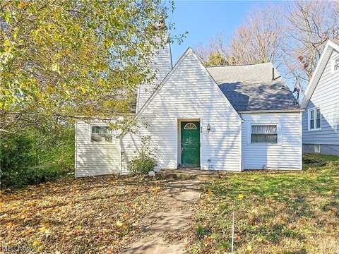 2Nd, MASSILLON, OH 44646