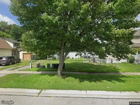 Minnie, PORT HURON, MI 48060