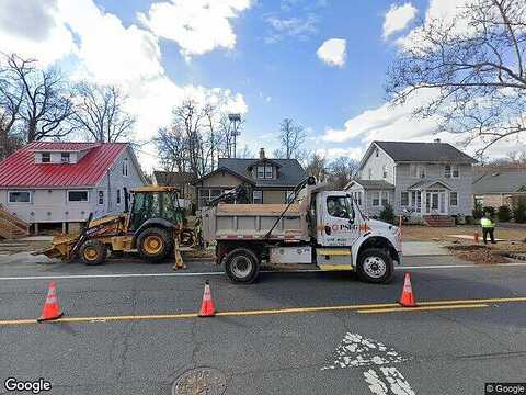 Washington, GREEN BROOK, NJ 08812