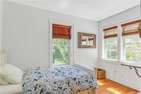 Ridgewood, CHAPPAQUA, NY 10514