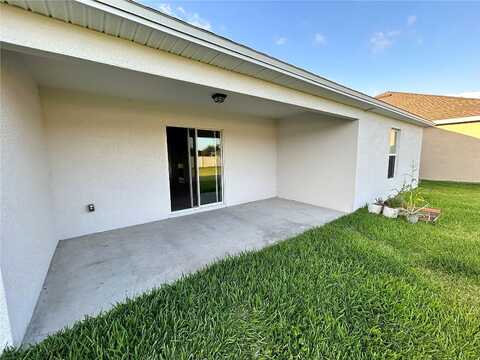 Maddox, WINTER HAVEN, FL 33880