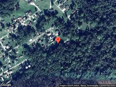 Meadow, PADEN CITY, WV 26159
