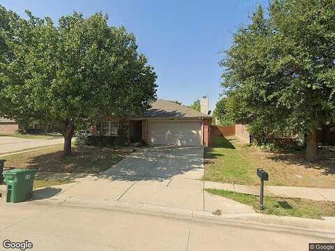 Paluxy, FORT WORTH, TX 76244