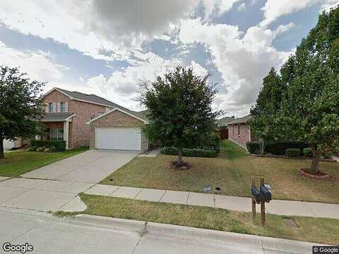 Paluxy, FORT WORTH, TX 76244