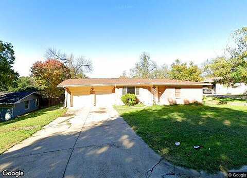 9Th, GRAND PRAIRIE, TX 75050