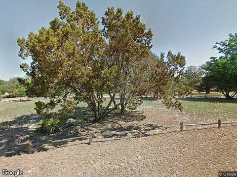 Rose, SALADO, TX 76571