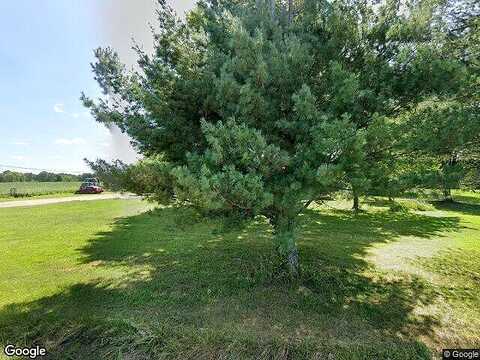 State Route 756, FELICITY, OH 45120