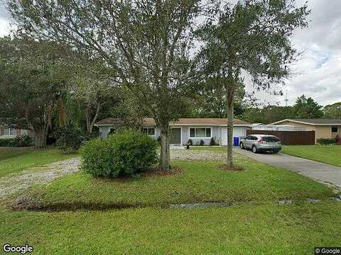 28Th, VERO BEACH, FL 32960