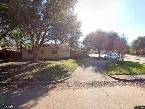 Sharpshire, GRAND PRAIRIE, TX 75050