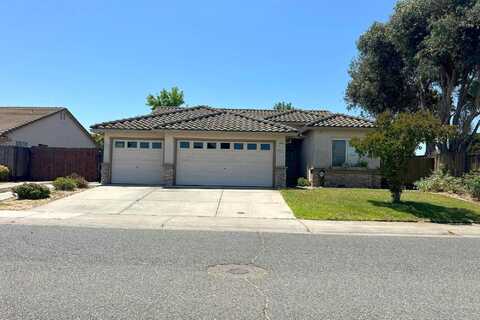 Lucchesi, SACRAMENTO, CA 95829
