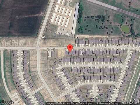 Clark, FERRIS, TX 75125