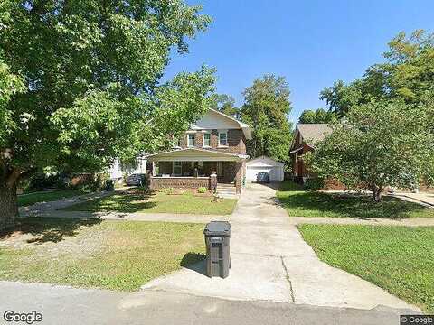 Reed, MOBERLY, MO 65270