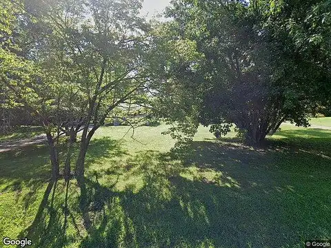 Rodney, CAPE GIRARDEAU, MO 63701