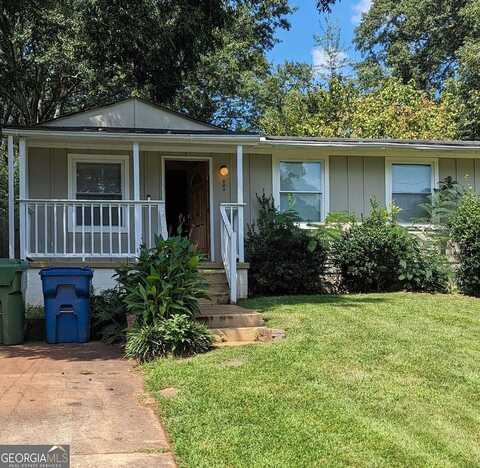 Stallings, ATLANTA, GA 30316
