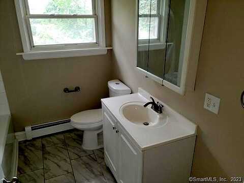Wesley, WATERBURY, CT 06708
