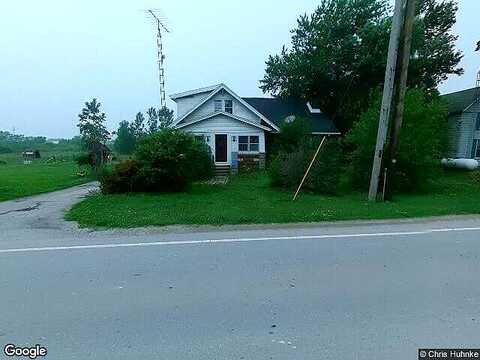 Portland, CASTALIA, OH 44824