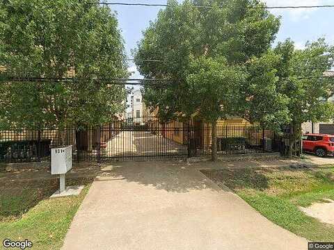 25Th, HOUSTON, TX 77008