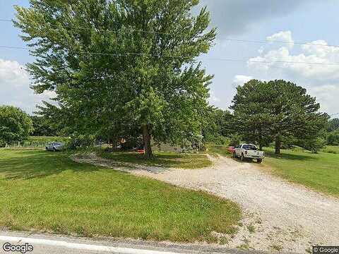 Highway 168, EMDEN, MO 63439