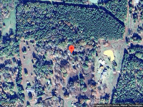 County Road 139D, OVERTON, TX 75684