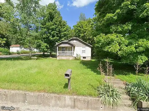 Lincoln, WEST PLAINS, MO 65775