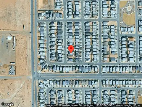 Hull, EL PASO, TX 79928