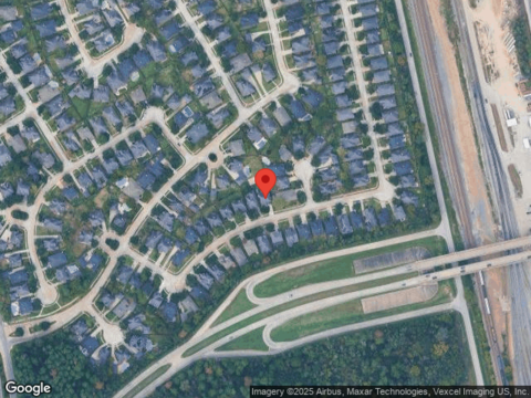 Sierra Springs, SPRING, TX 77373