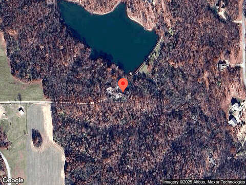 Jacks, TROY, MO 63379
