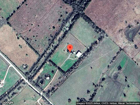 Lomax Harmel, BURTON, TX 77835
