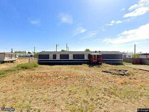 Dixon, LUBBOCK, TX 79415