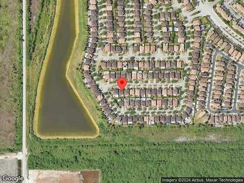 227Th, CUTLER BAY, FL 33190