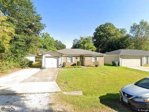 Gardner, BEAUMONT, TX 77707
