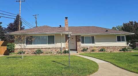 Sara, ELK GROVE, CA 95624