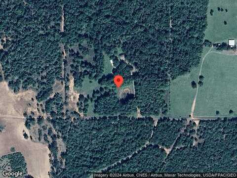 An County Road 4631, MONTALBA, TX 75853