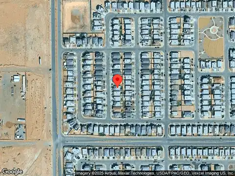 Hull, EL PASO, TX 79928