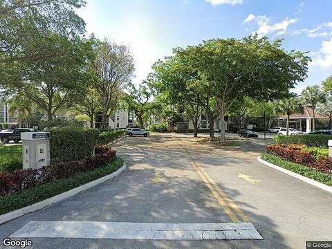 Lavers, DELRAY BEACH, FL 33444