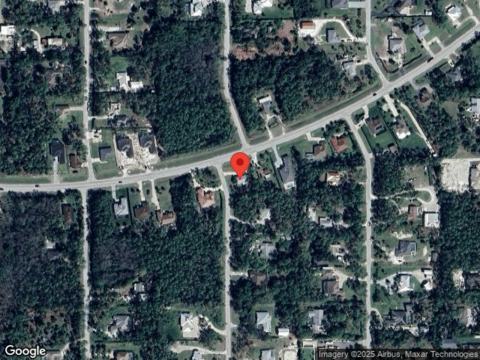 Strike, BONITA SPRINGS, FL 34135