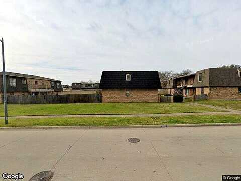 Westpark, BENBROOK, TX 76126