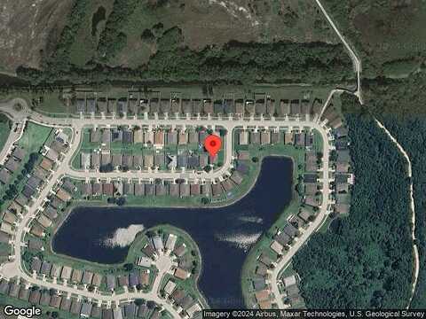 Vaquero, KISSIMMEE, FL 34741