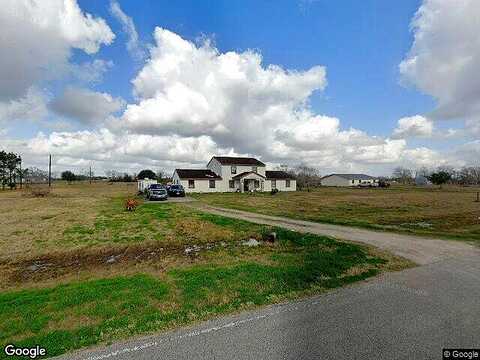 Evan, ALVIN, TX 77511