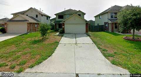 Deep Valley, HOUSTON, TX 77044