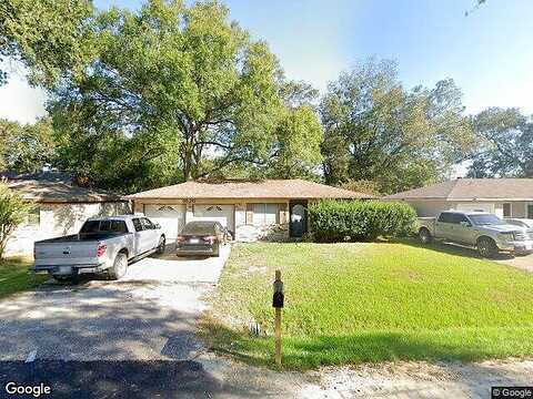 Broun, BEAUMONT, TX 77707