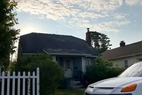 Linwood, INDIANAPOLIS, IN 46201