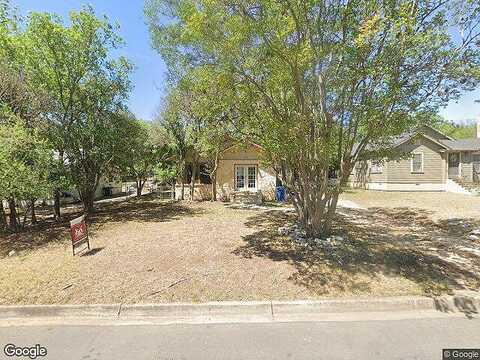 Wheless, KERRVILLE, TX 78028