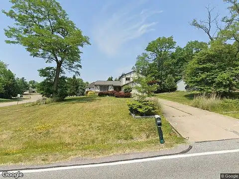 Tilby, NORTH ROYALTON, OH 44133