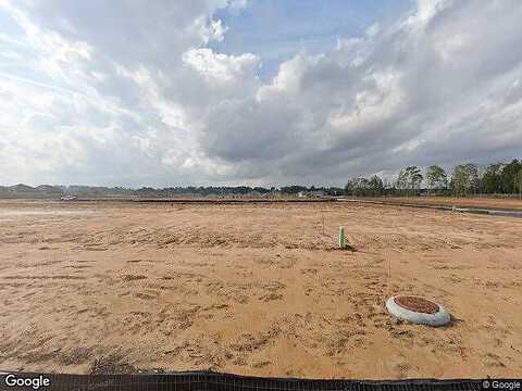 Caney Trails, CONROE, TX 77303
