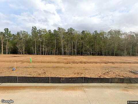 Caney Trails, CONROE, TX 77303