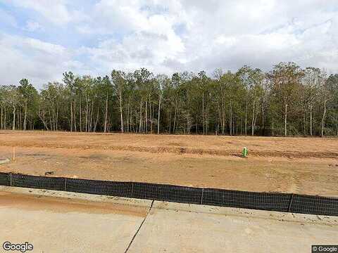 Caney Trails, CONROE, TX 77303