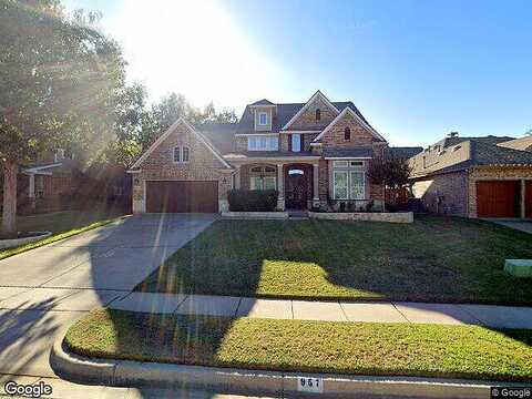Fall, GRAPEVINE, TX 76051