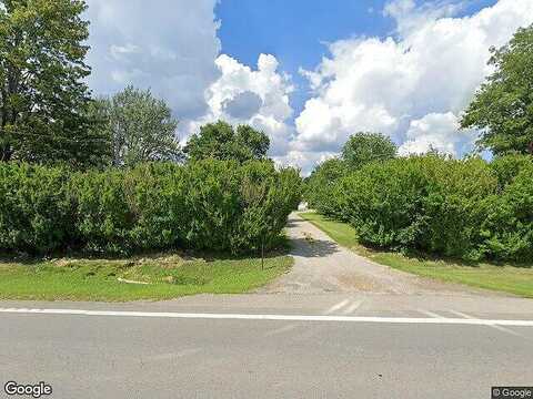 Us Highway 224, NOVA, OH 44859